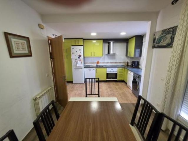 Casa en venta en Almonacid De Toledo, Castilla-La Mancha