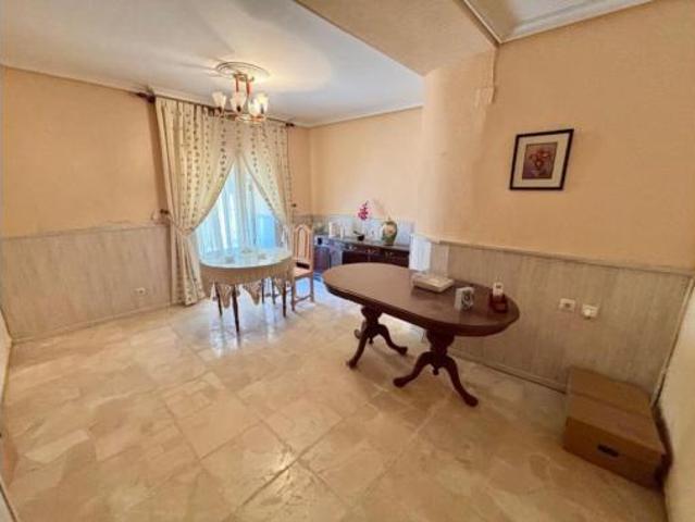Casa en venta en Almonacid De Toledo, Castilla-La Mancha