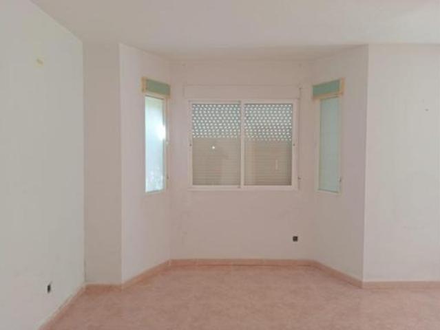 Casa en venta en Almonacid De Toledo, Castilla-La Mancha