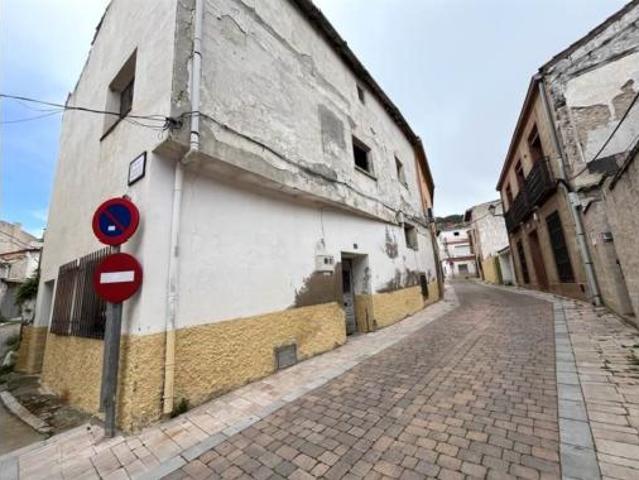 Casa en venta en Almonacid De Zorita, Castilla-La Mancha