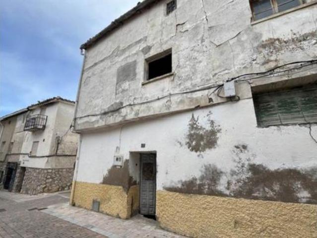 Casa en venta en Almonacid De Zorita, Castilla-La Mancha