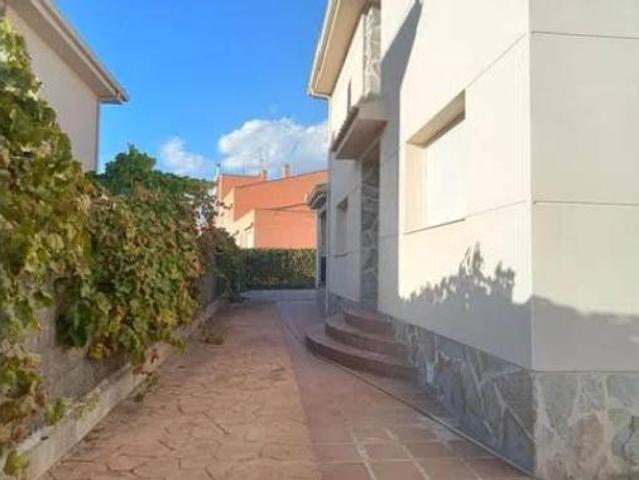 Casa en venta en Almonacid de Zorita, Guadalajara