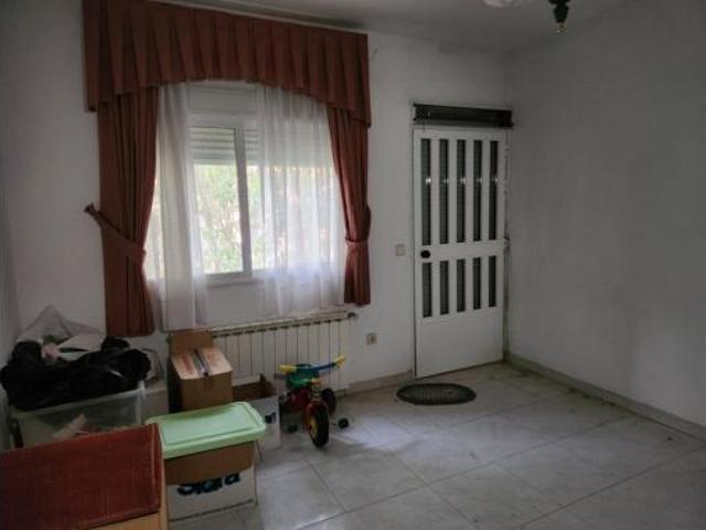 Casa en venta en Almonacid De Zorita, Castilla-La Mancha