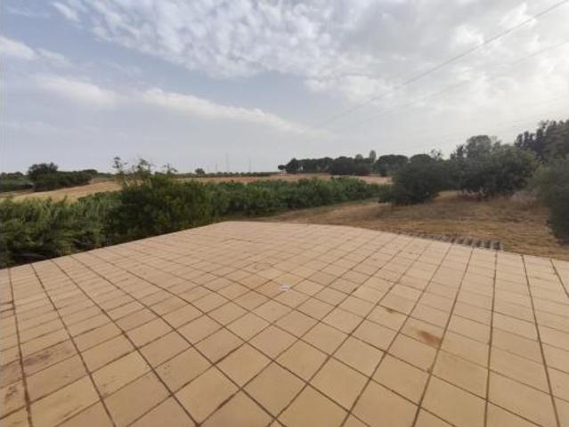 Casa en venta en El Condado, Andalucía