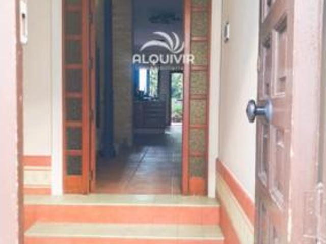 Casa en venta en El Condado, Andalucía