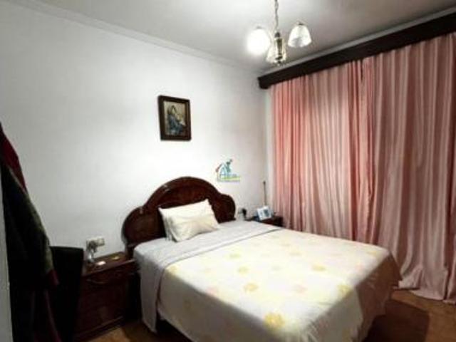 Casa en venta en El Condado, Andalucía