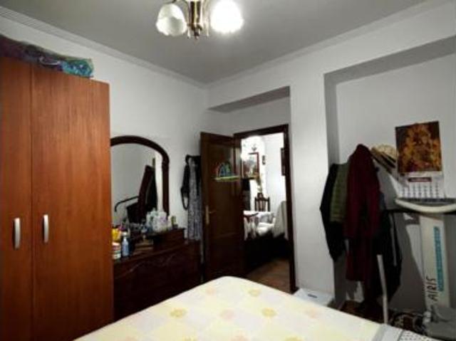 Casa en venta en El Condado, Andalucía