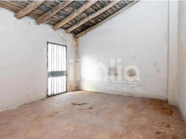 Casa en venta en El Condado, Andalucía