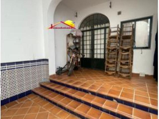 Casa en venta en Almonte, El Rocío