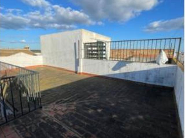 Casa en venta en El Rocío, El Condado