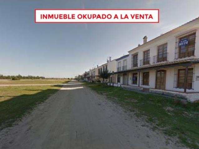 Casa en venta en Almonte, El Rocío