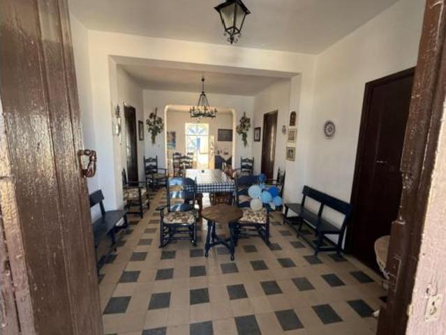 Casa en venta en El Rocío, El Condado