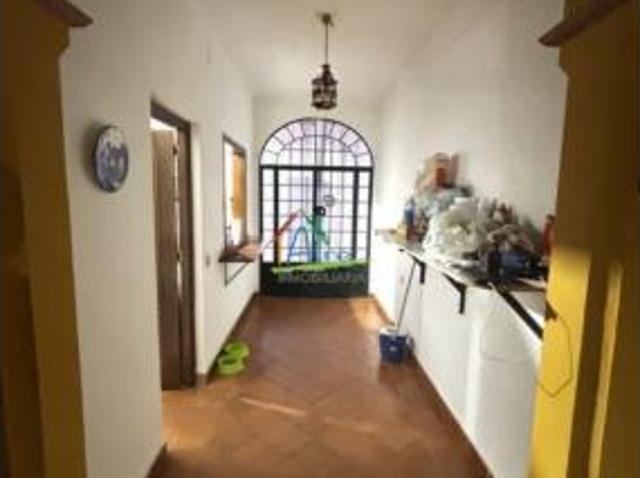 Casa en venta en El Rocío, El Condado