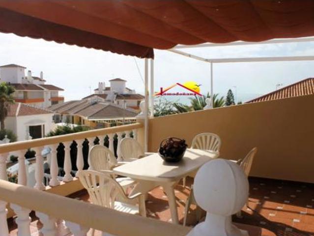 Casa en venta en 1ª Fase, El Condado