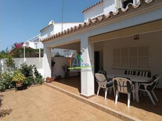 Casa en venta en 1ª Fase, El Condado