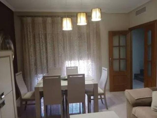 Casa en venta en El Saladar, el Baix Segura / La Vega Baja