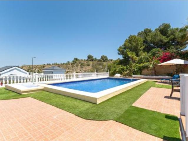 Casa en venta en el Baix Segura / La Vega Baja, Valencia