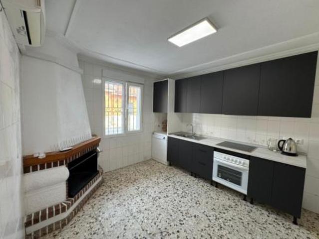 Casa en venta en El Saladar, el Baix Segura / La Vega Baja