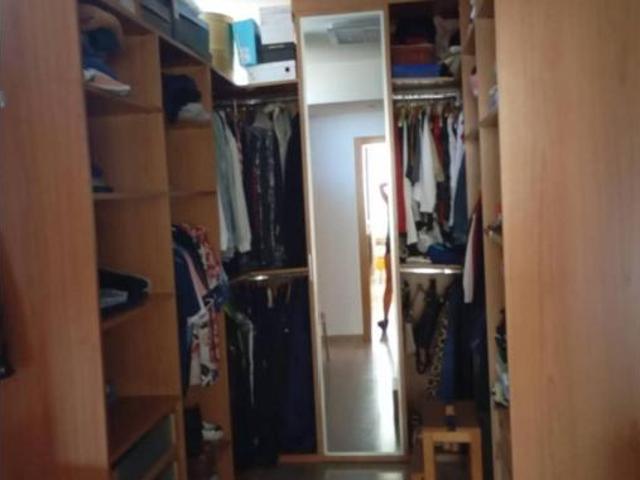 Casa en venta en El Saladar, el Baix Segura / La Vega Baja