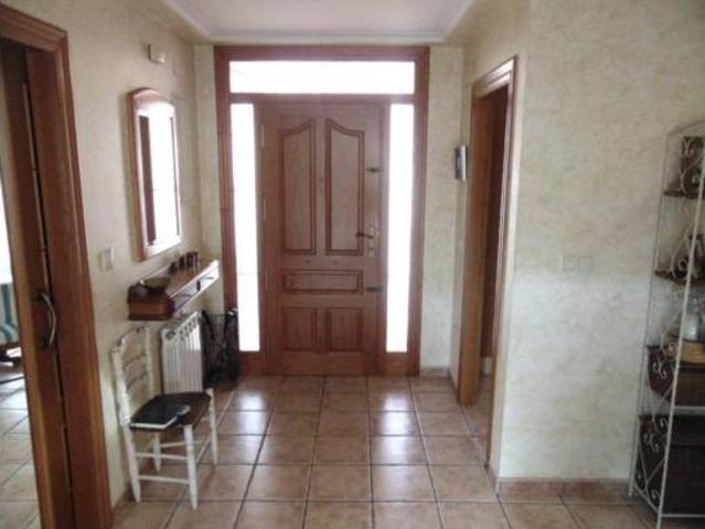 Casa en venta en Las Heredades, el Baix Segura / La Vega Baja
