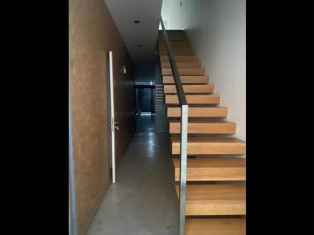 Casa en venta en Centro, el Baix Segura / La Vega Baja