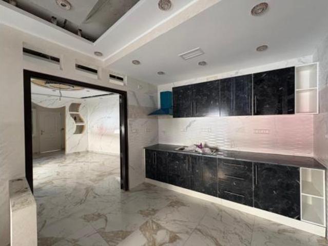 Casa en venta en Centro, el Baix Segura / La Vega Baja
