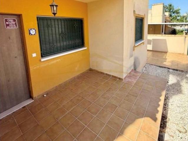 Casa en venta en Bañet, el Baix Segura / La Vega Baja