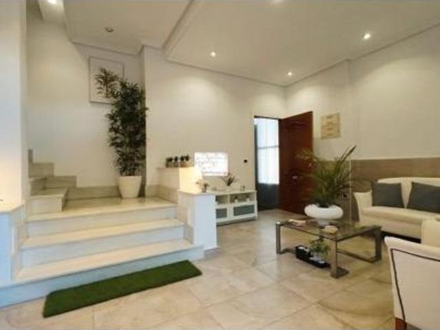 Casa en venta en El Saladar, el Baix Segura / La Vega Baja