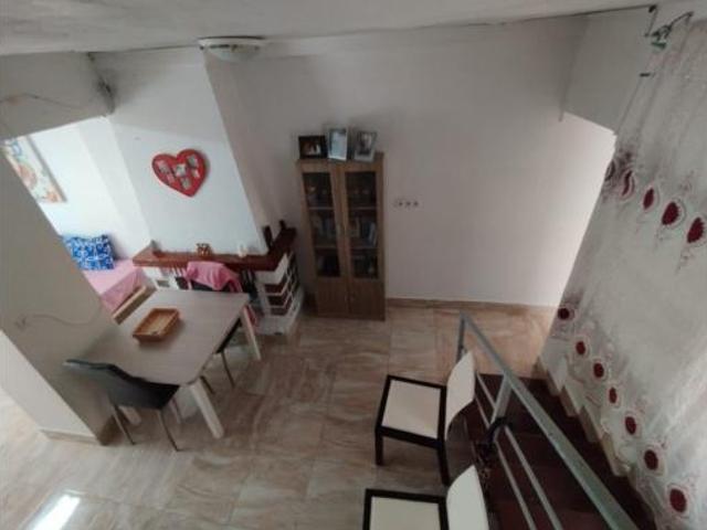Casa en venta en Centro, el Baix Segura / La Vega Baja