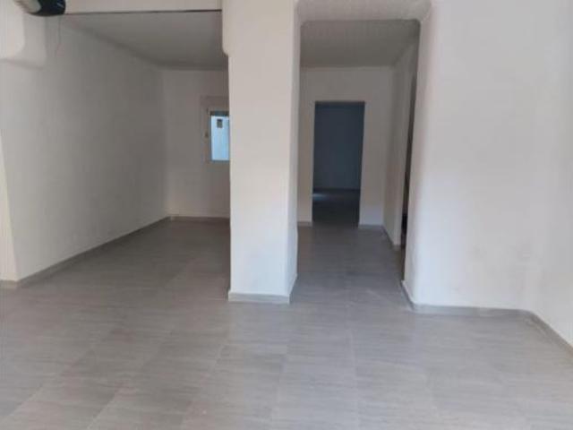 Casa en venta en Centro, el Baix Segura / La Vega Baja