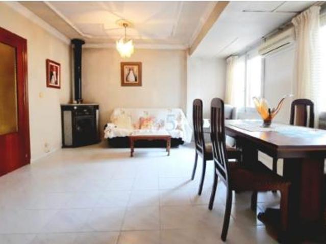 Casa en venta en Centro, el Baix Segura / La Vega Baja