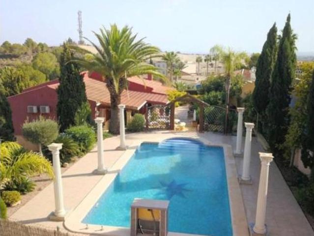 Casa en venta en el Baix Segura / La Vega Baja, Valencia