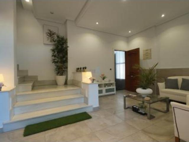 Casa en venta en El Saladar, el Baix Segura / La Vega Baja