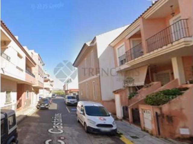 Casa en venta en El Saladar, el Baix Segura / La Vega Baja