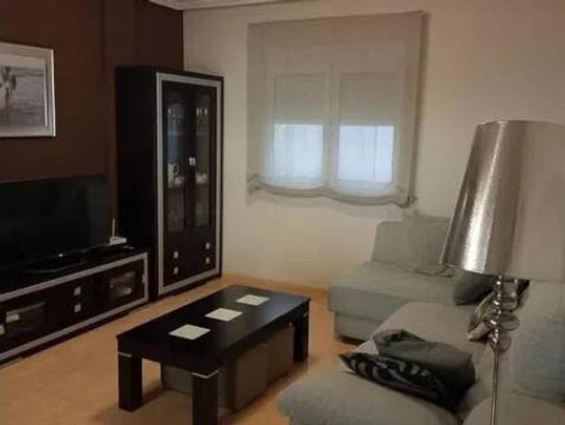 Casa en venta en El Saladar, el Baix Segura / La Vega Baja