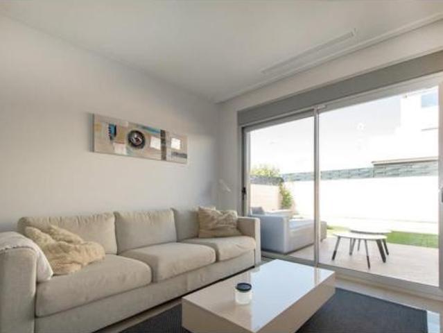 Casa en venta en el Baix Segura / La Vega Baja, Valencia