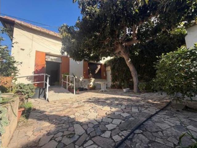 Casa en venta en Centro, el Baix Segura / La Vega Baja
