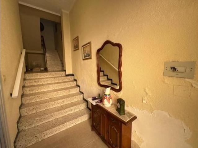 Casa en venta en Centro, el Baix Segura / La Vega Baja