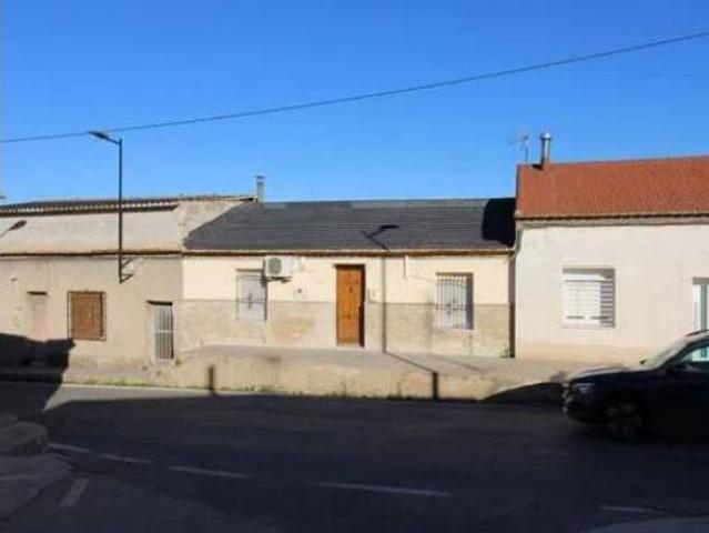 Casa en venta en Centro, el Baix Segura / La Vega Baja