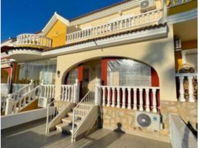 Casa en venta en el Baix Segura / La Vega Baja, Valencia