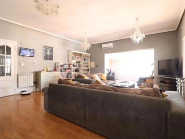 Casa en venta en Las Heredades, el Baix Segura / La Vega Baja