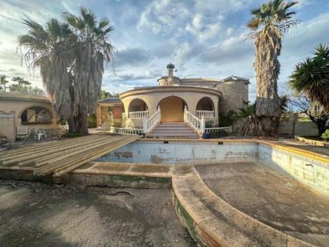 Casa en venta en el Baix Segura / La Vega Baja, Valencia