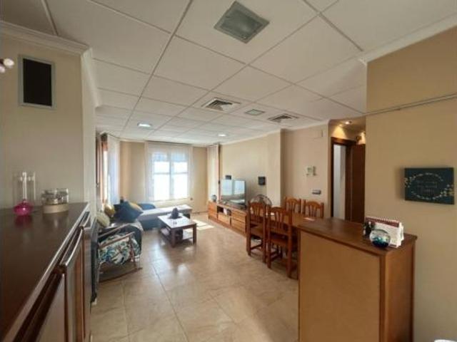 Casa en venta en Centro, el Baix Segura / La Vega Baja