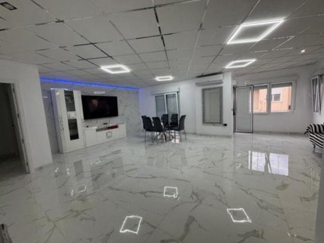 Casa en venta en Centro, el Baix Segura / La Vega Baja