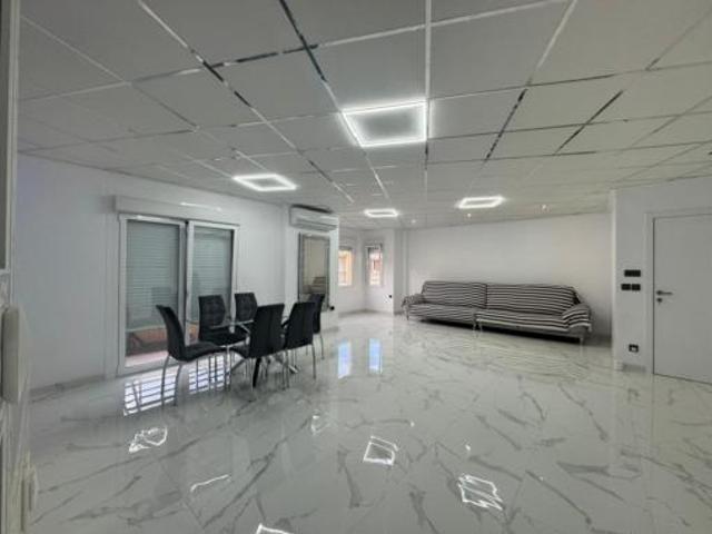 Casa en venta en Centro, el Baix Segura / La Vega Baja