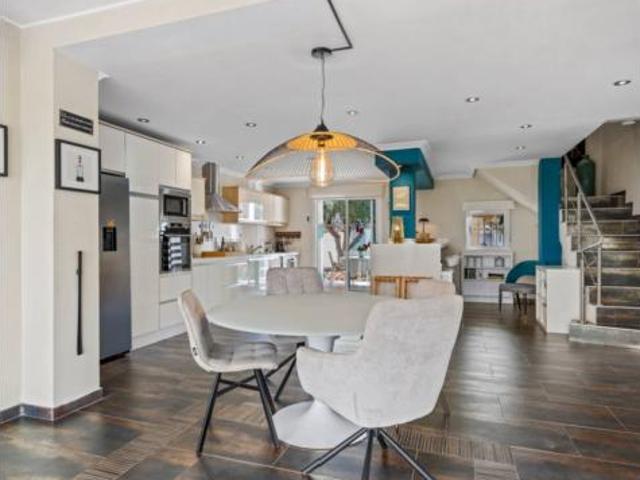 Casa en venta en el Baix Segura / La Vega Baja, Valencia