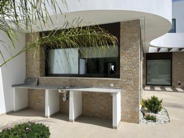 Casa en venta en Las Heredades, el Baix Segura / La Vega Baja