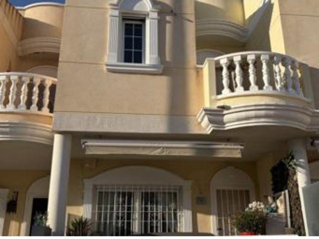 Casa en venta en el Baix Segura / La Vega Baja, Valencia