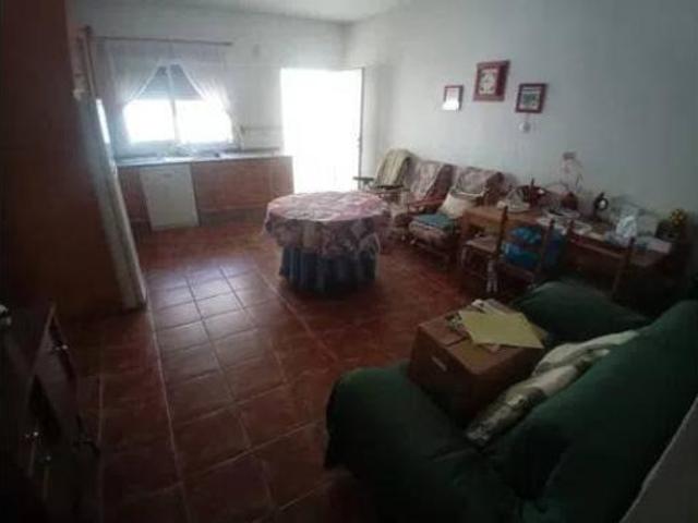 Casa en venta en Las Heredades, el Baix Segura / La Vega Baja