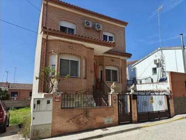 Casa en venta en Almorox, Castilla-La Mancha